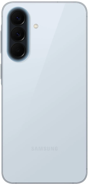 Купить Samsung Galaxy A57 голубой-04.png